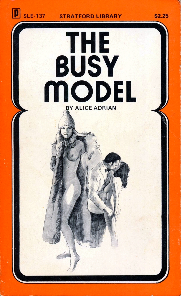The Busy Model