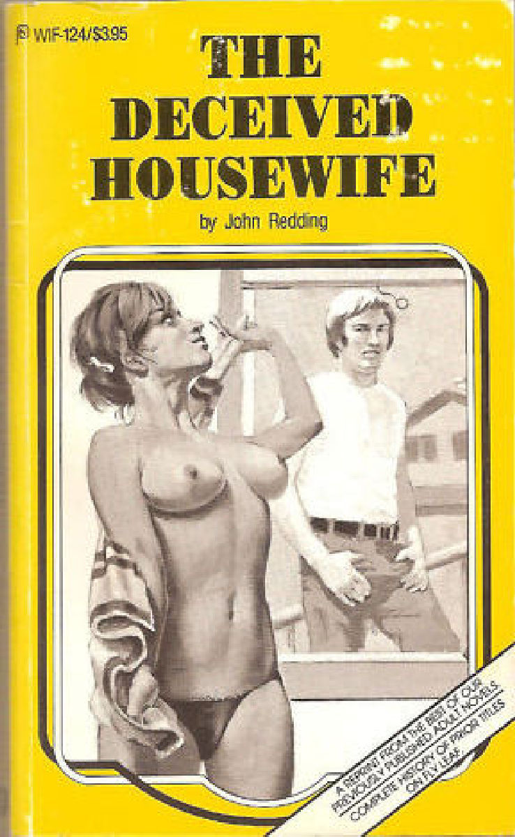 The Deceived Housewife