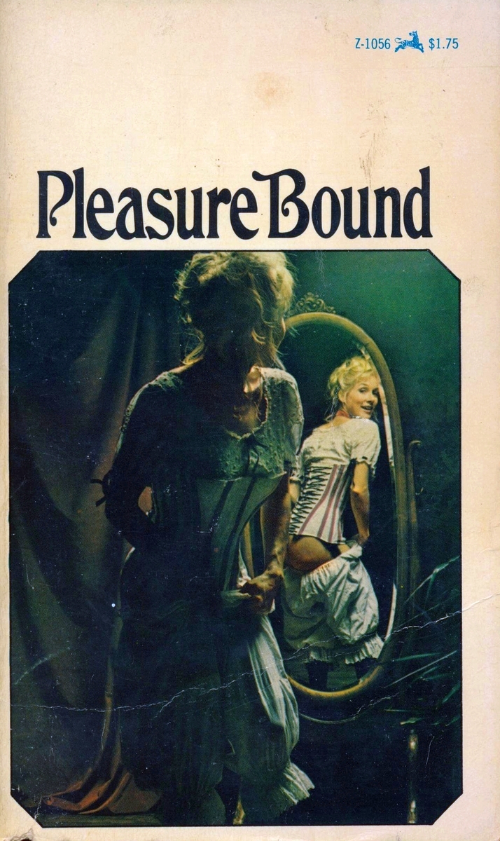 Pleasure Bound