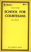 School For Courtesans by James Malcolm - Ebook 