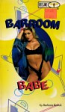 Barroom Babe by Barbara Boinck - Ebook 