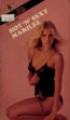 Hot 'N' Sexy Marilee by Anna Leigh - Ebook 