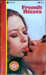 French Kisses by Richard Coyle - Ebook 