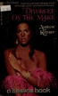 Divorcee on the Make by Andrew Kettner - Ebook 
