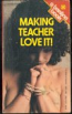 Making Teacher Love It! by Loren Crane - Ebook 