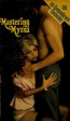 Mastering Myrna by Scott Campbell - Ebook 