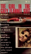 The Girl In the Grey Flannel Suit by Curt Allen - Ebook 