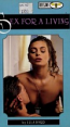 Sex for a Living by Lula Byrd - Ebook 