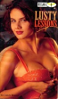 Lusty Lessons by Jack Macy - Ebook 