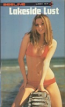 Lakeside Lust by John C. Douglas - Ebook 