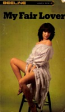 My Fair Lover by Kathy Kisse - Ebook 