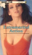 Extramarital Action by Mark Farris - Ebook 