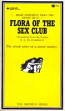 Flora Of The Sex Club by A. de Granamour - Ebook 