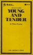 Young and Tender by William Wantling - Ebook 