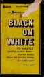 Black On White by Wade Andrade - Ebook 