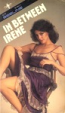 In Between Irene by Alex Tyre - Ebook 