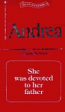 Andrea by Chuck Selwyn - Ebook 