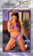Bachelorette Bash by Vicki Lowe - Ebook 