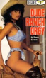 Dude Ranch Orgy by Vance Gordon - Ebook 