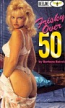 Frisky Over 50 by Barbara Boinck - Ebook 