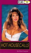 Hot Housecalls by Cheri Canyon - Ebook 