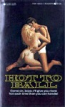 Hot To Ball by Amy Darling - Ebook 