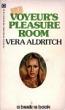 Voyeur's Pleasure Room by Vera Aldritch - Ebook 