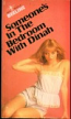 Someone's In the Bedroom With Dinah by Jerry Greiss - Ebook 
