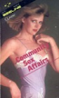 Community Sex Affairs by Jack Hustun - Ebook 