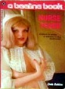 Nurse Fever by Linda Robbins - Ebook 