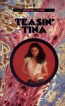 Teasin' Tina by Darlene Fondler - Ebook 