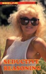 Seductive Reasoning by Tracy Kaye - Ebook 