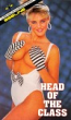 Head Of The Class by Dean Jensen - Ebook 