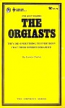 The Orgiasts by Eunice Charles - Ebook 