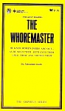 The Whoremaster by Alexander Keith - Ebook 