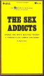 The Sex Addicts by Martin Henry - Ebook 