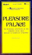 Pleasure Palace by Don Reynolds - Ebook 