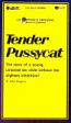Tender Pussycat by Alden Houghton - Ebook 