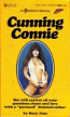 Cunning Connie by Mary Jane - Ebook 