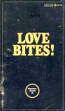 Love Bites by Manley X. Morgan - Ebook 