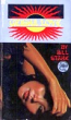 Geisha Love by Bill Clark - Ebook 
