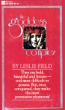 The Goddess Complex by Leslie Field - Ebook 