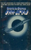 Sky Jinks by Gabriel du Champe - Ebook 