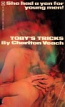 Tobys Tricks by Carlton Veach - Ebook 