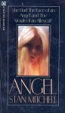 Angel by Stan Mitchell - Ebook 