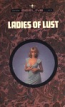 Ladies Of Lust by Alex Sexton - Ebook 