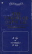 The Taking Of Cap'n Lil by Theodore Stickles - Ebook 
