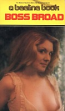 Boss Broad by Naomi Sherman - Ebook 