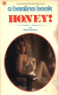 Honey! by Bambi Baker - Ebook 