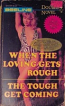 The Tough Get Coming by Mia Eaton - Ebook 
